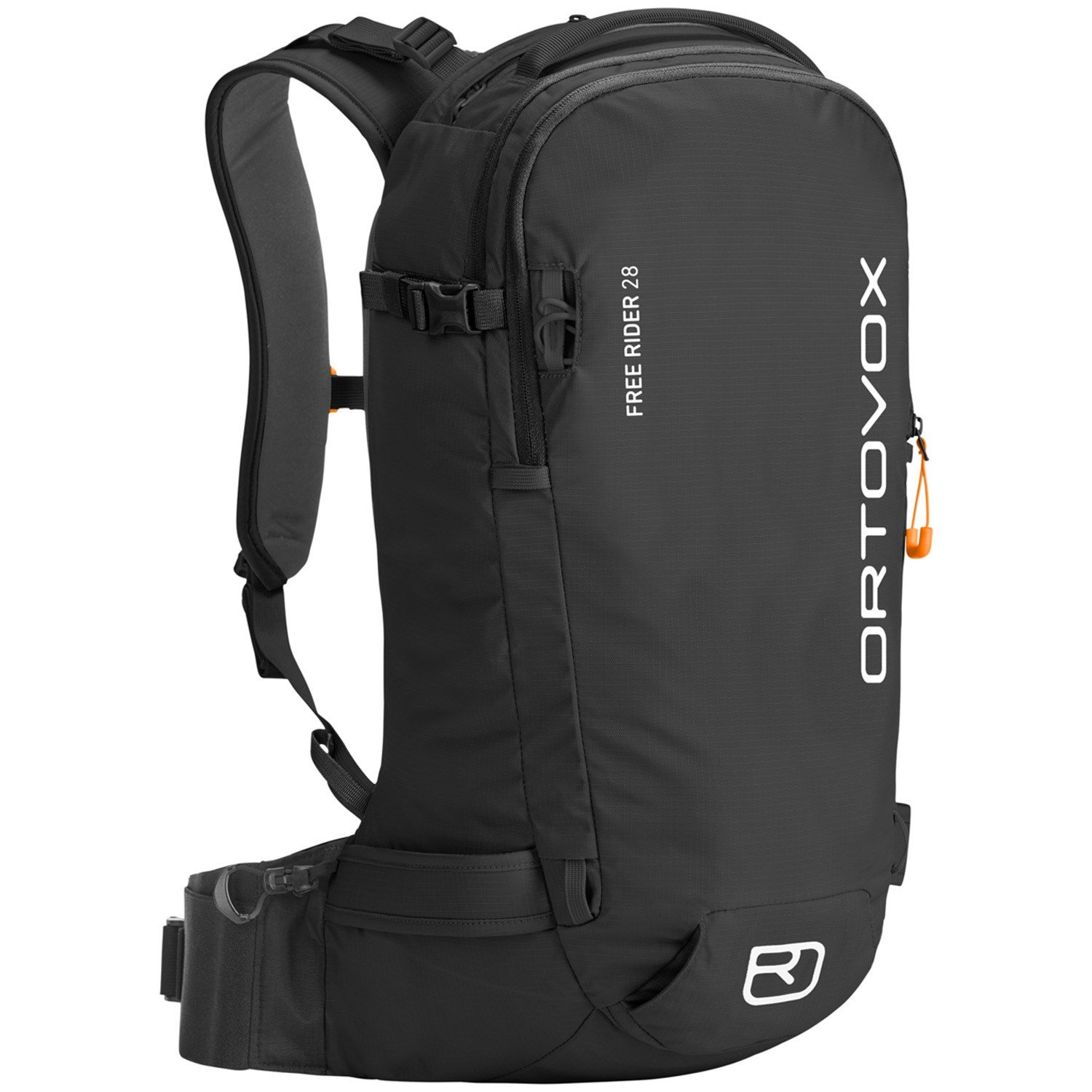 Image of Ortovox Free Rider 28L Backpack 2025