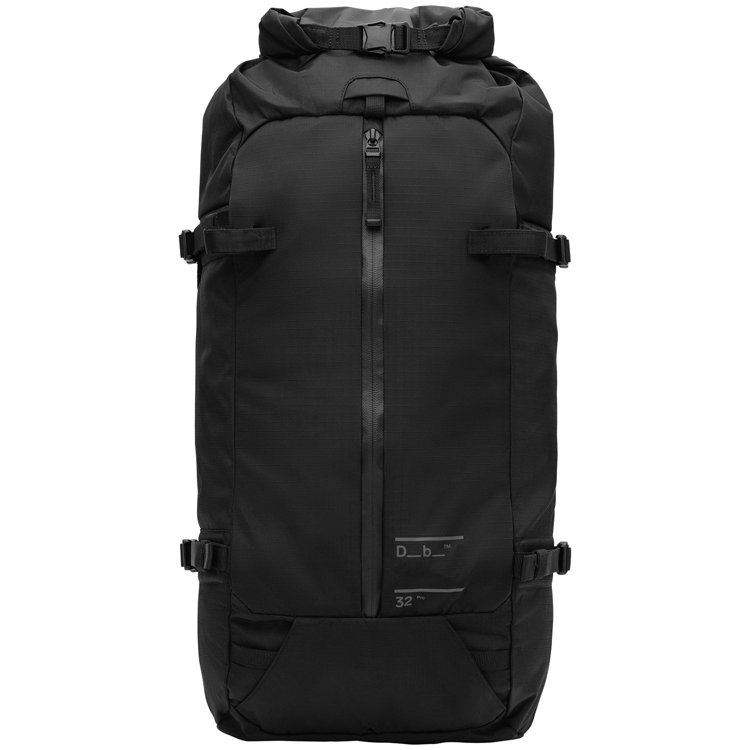 Image of DB Equipment Snow Pro 32L Backpack 2025