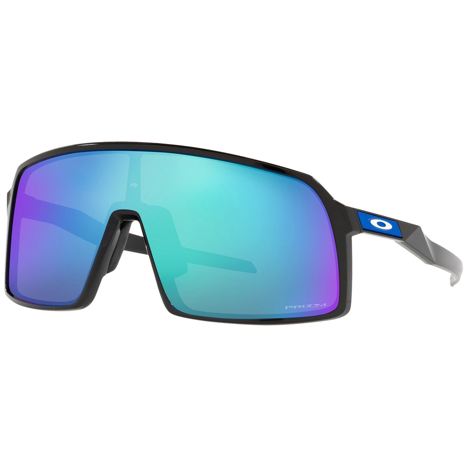 Image of Oakley Sutro Sunglasses 2024