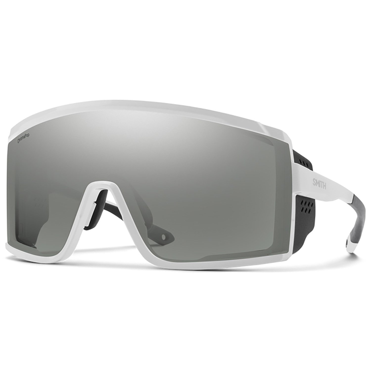 Image of Smith Pursuit Sunglasses 2024