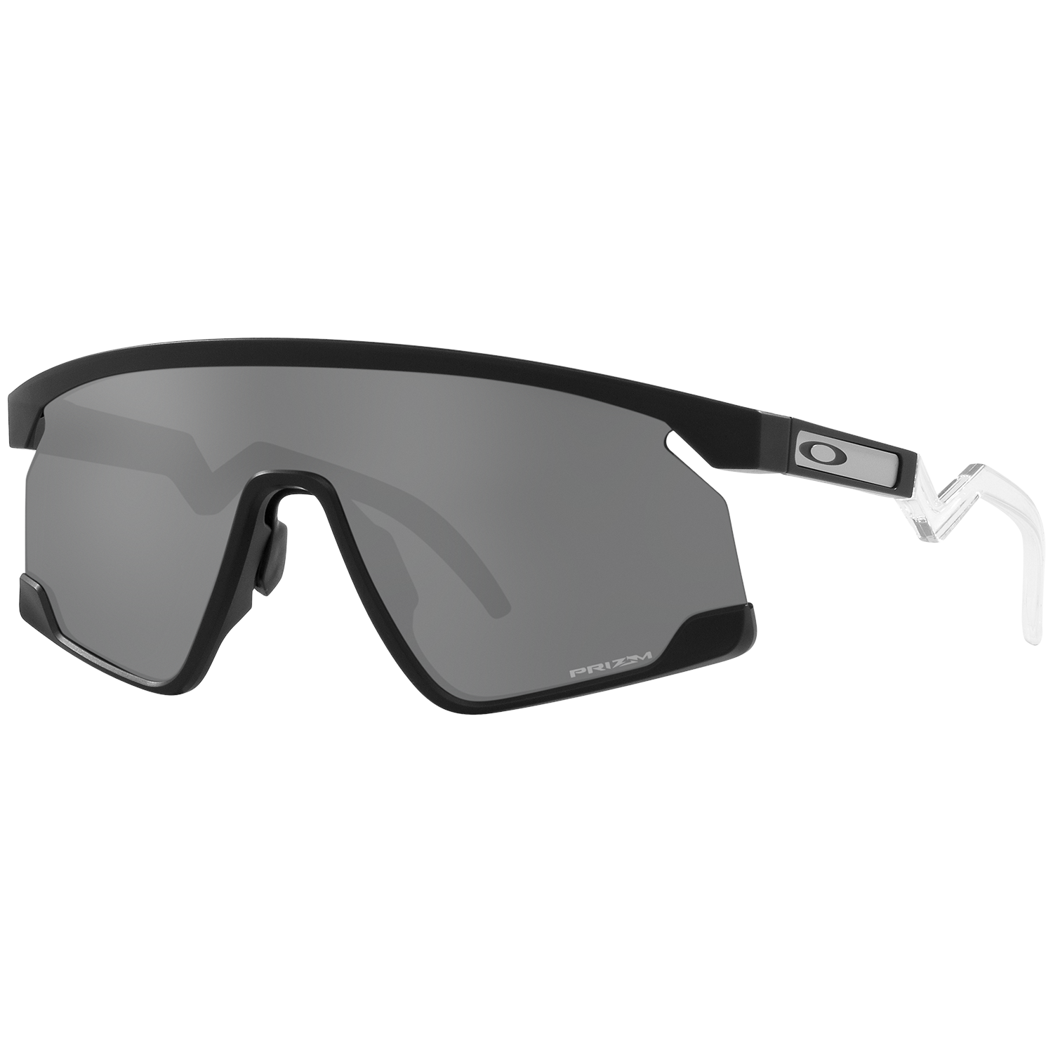 Image of Oakley BXTR Sunglasses 2024