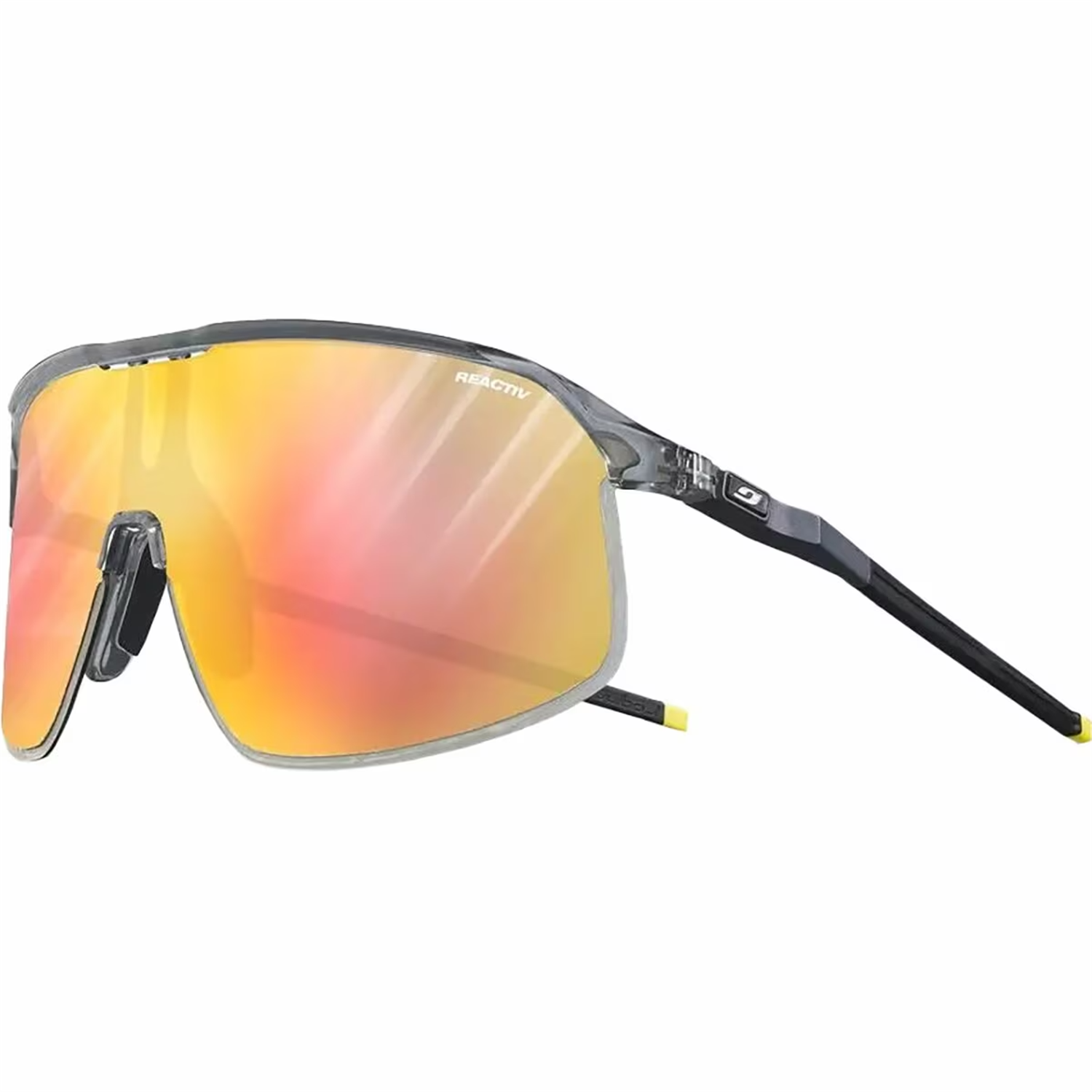 Image of Julbo Density Sunglasses 2024