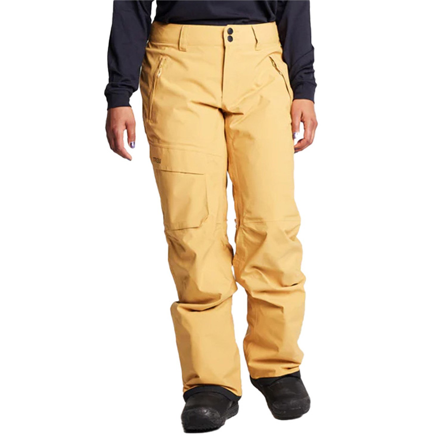 Image of Trew Gear McKenzie Pants Women's