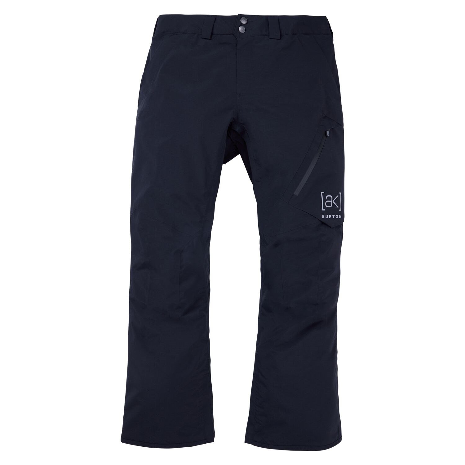 Image of Burton AK Cyclic GORE-TEX 2L Pants Men's 2025