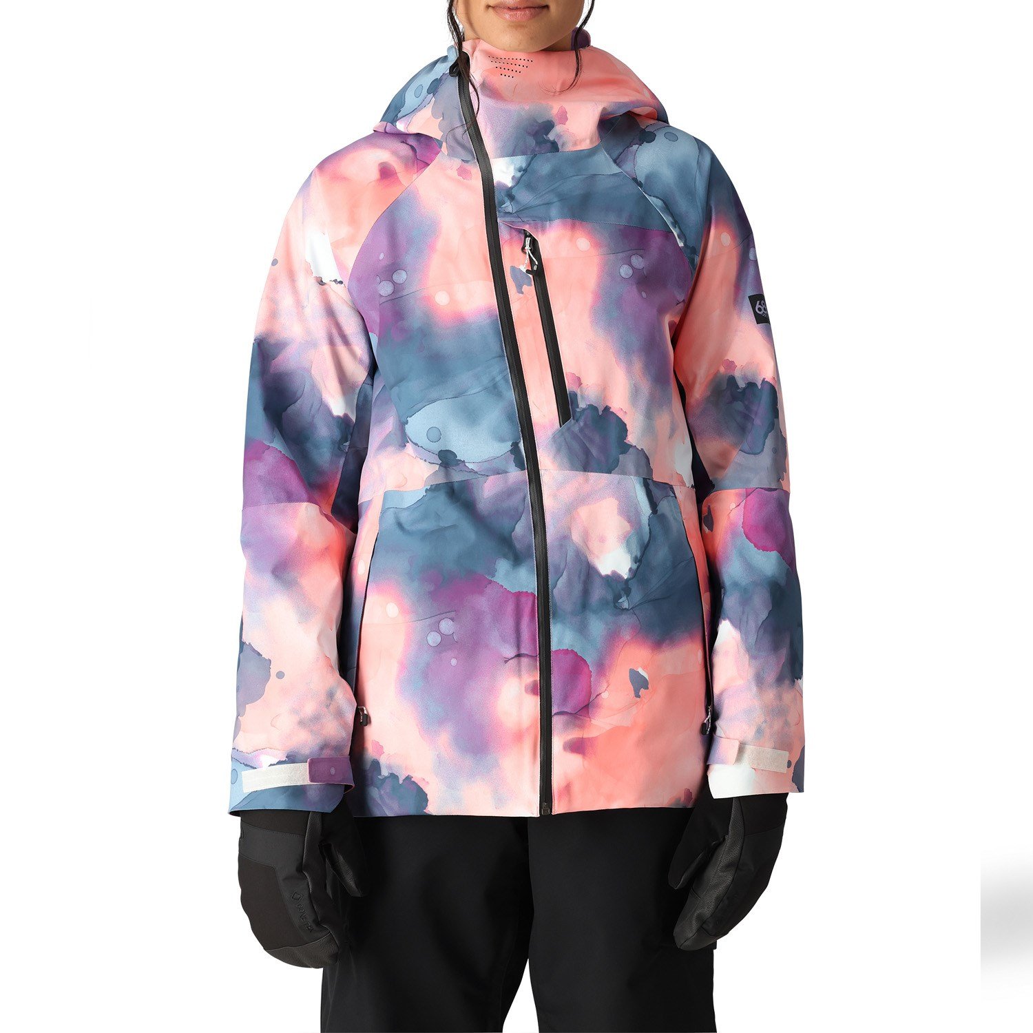 Image of Women's 686 Hydra Insulated Jacket