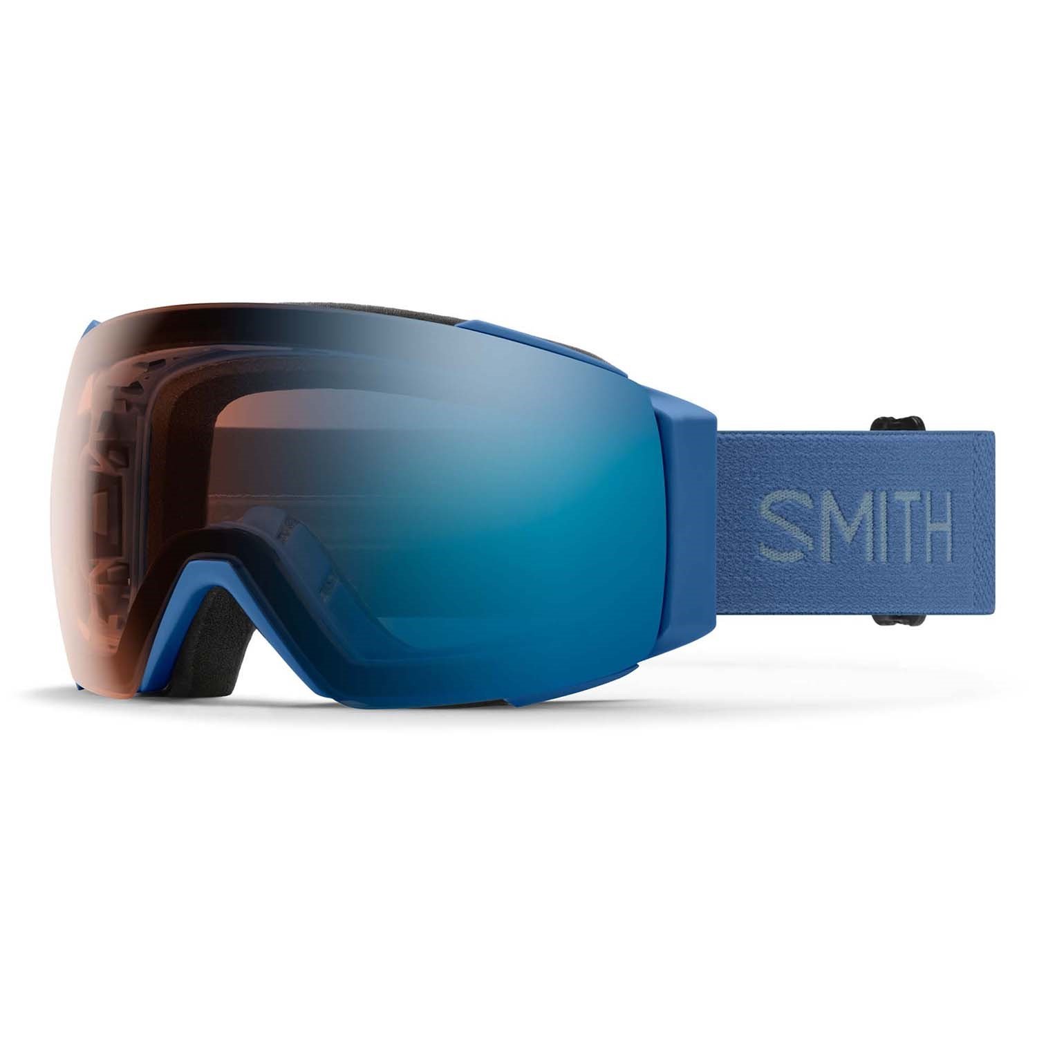 Image of Smith I/O MAG Goggles 2025