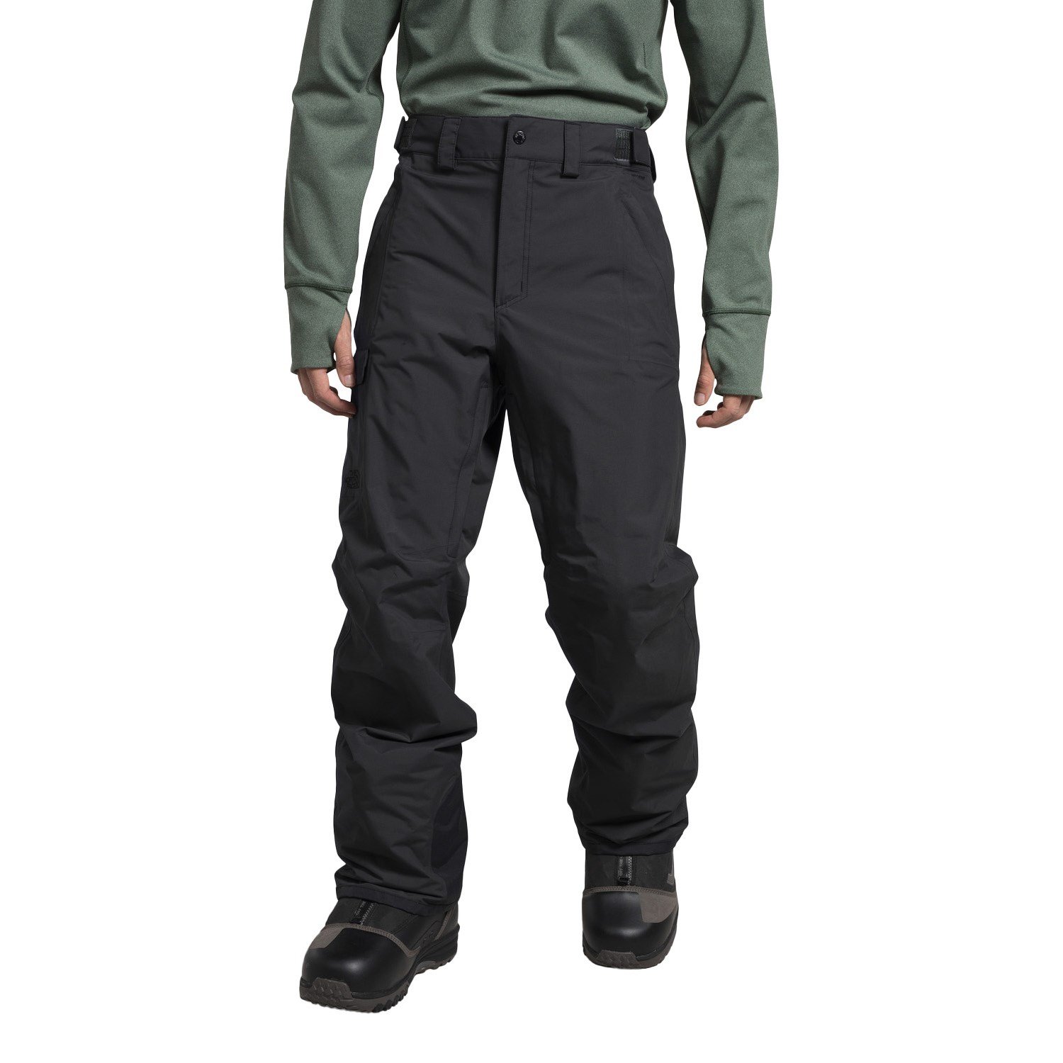 Image of The North Face Freedom Pants Men's 2025