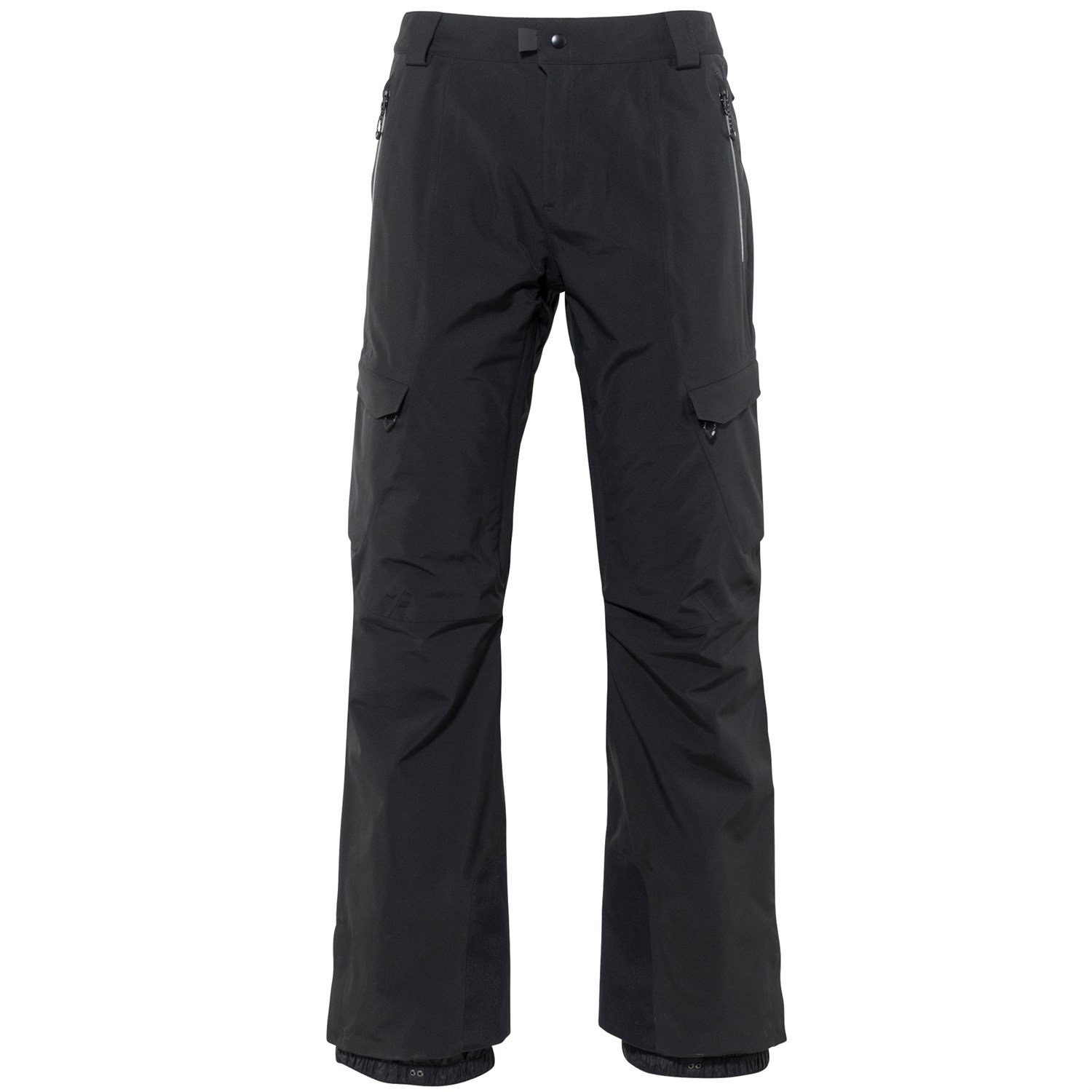 Image of 686 Quantum Thermagraph Pants Men's 2025