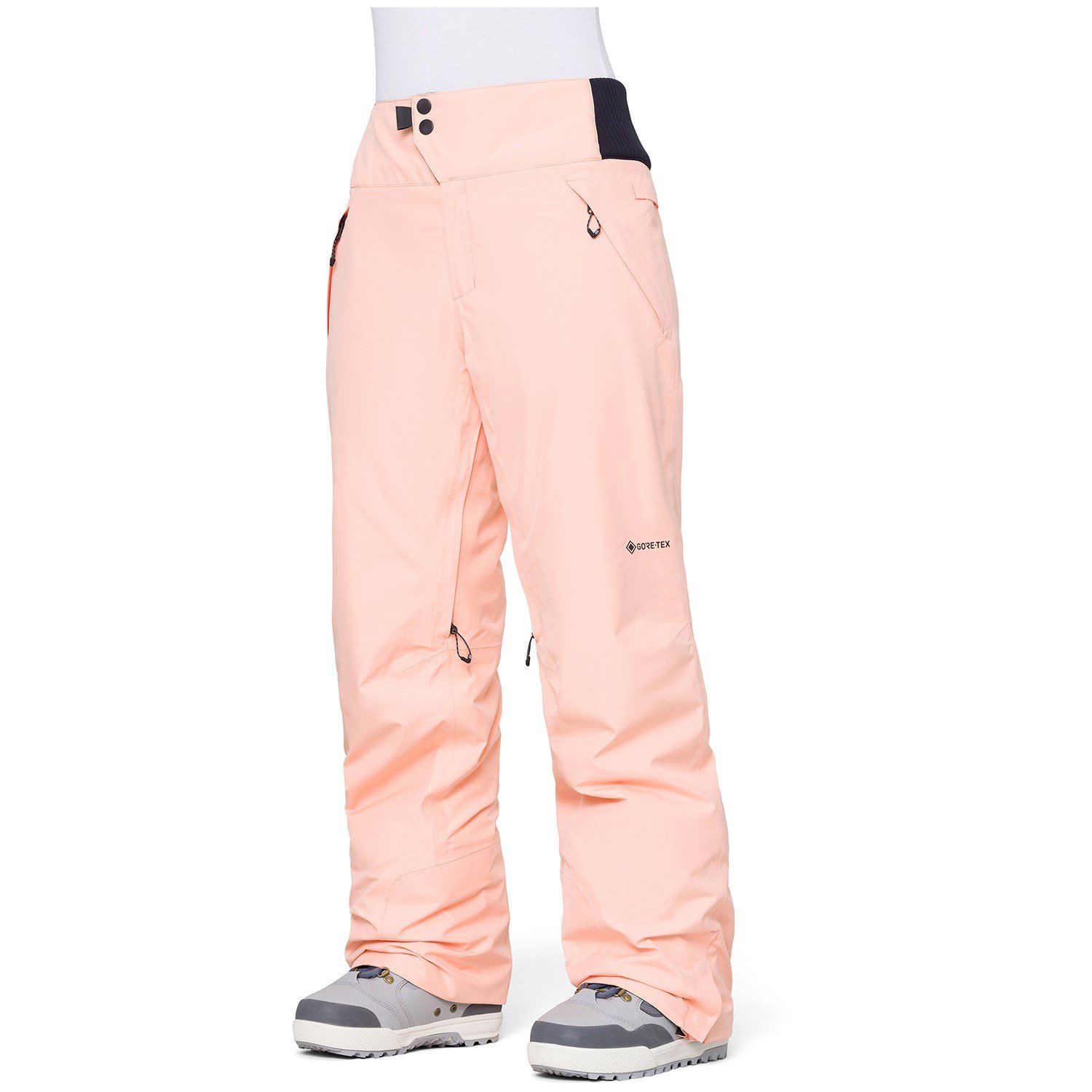 Image of Women's 686 GORE-TEX Willow Pants 2024