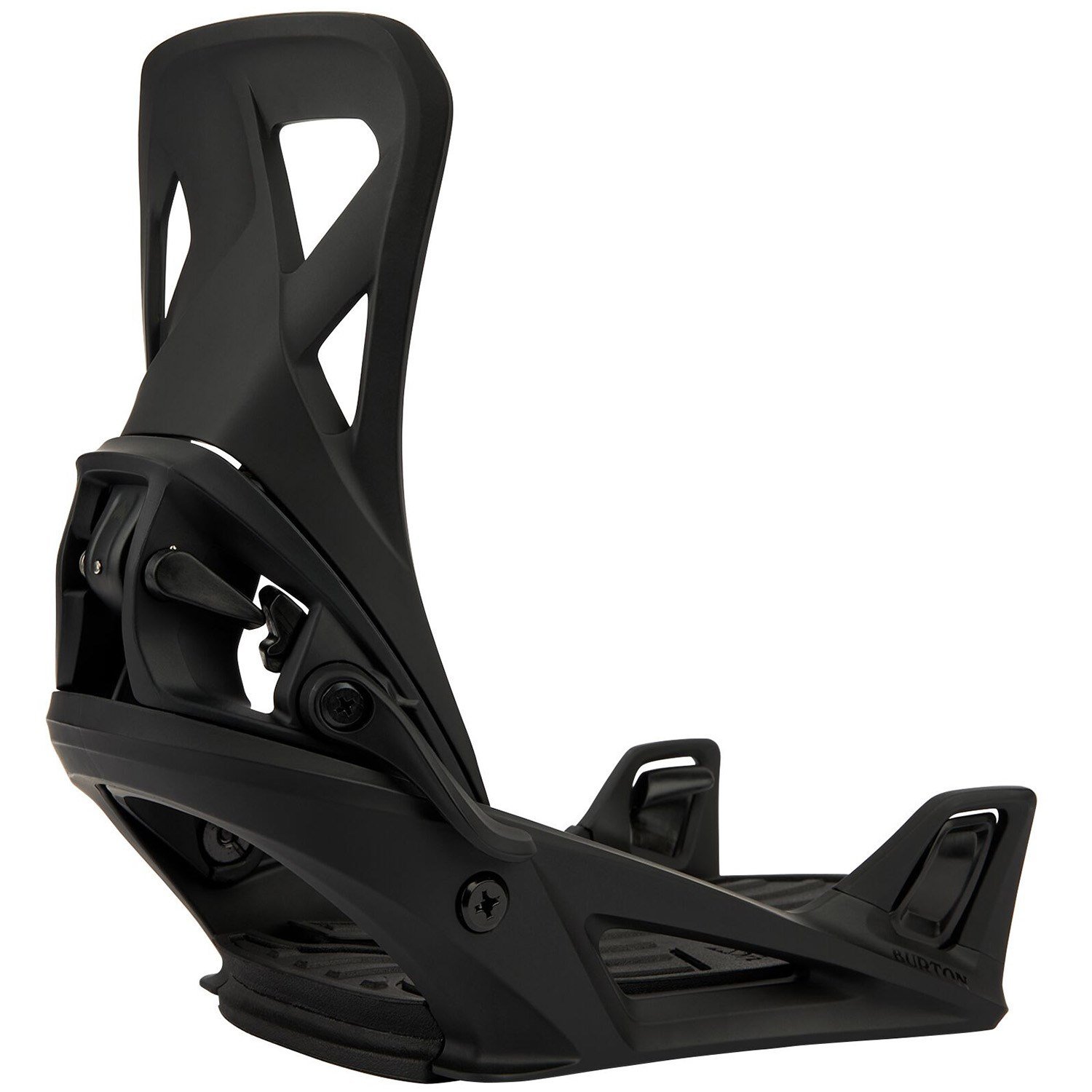 Image of Burton Step On Snowboard Bindings 2026