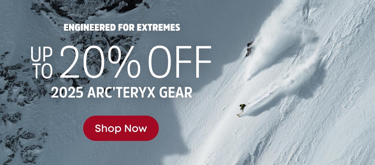 Up to 30% off 686 Outerwear