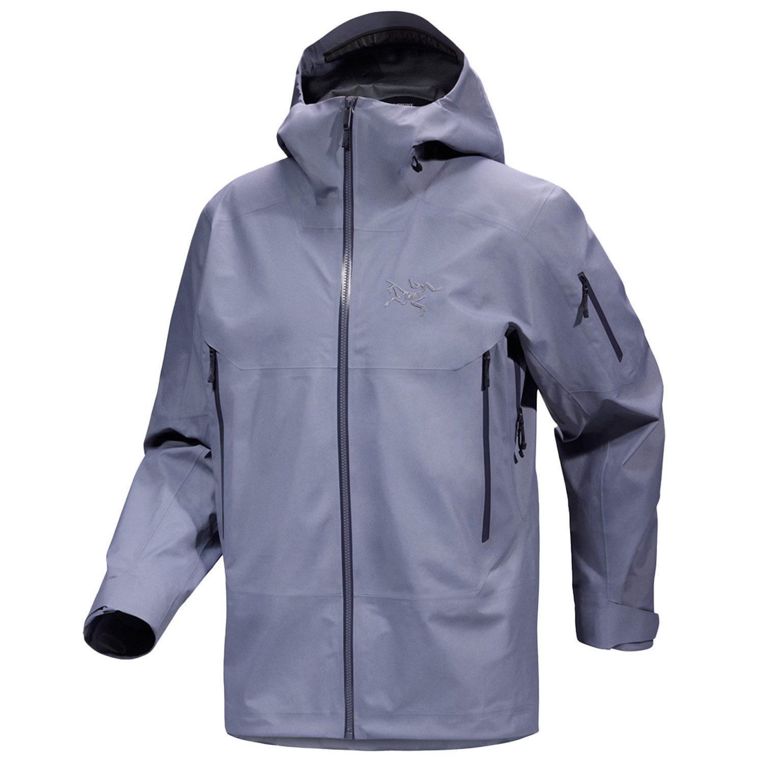 Image of Arc'teryx Sabre Jacket Men's 2025