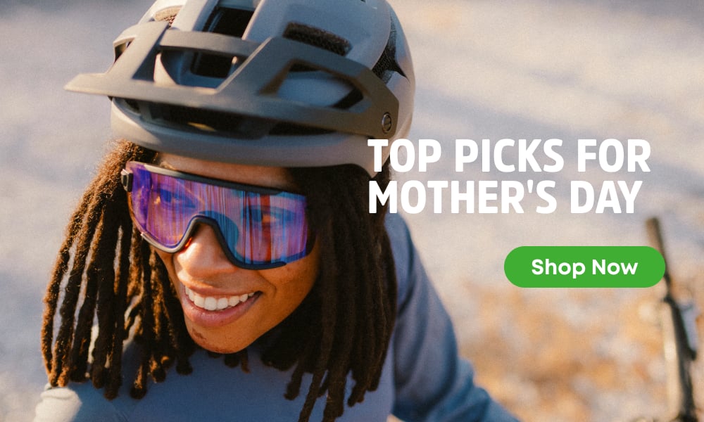 Top Picks for Mother's Day. Shop Now