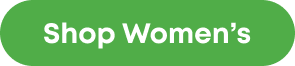 Shop Women's