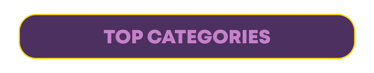 Top Categories