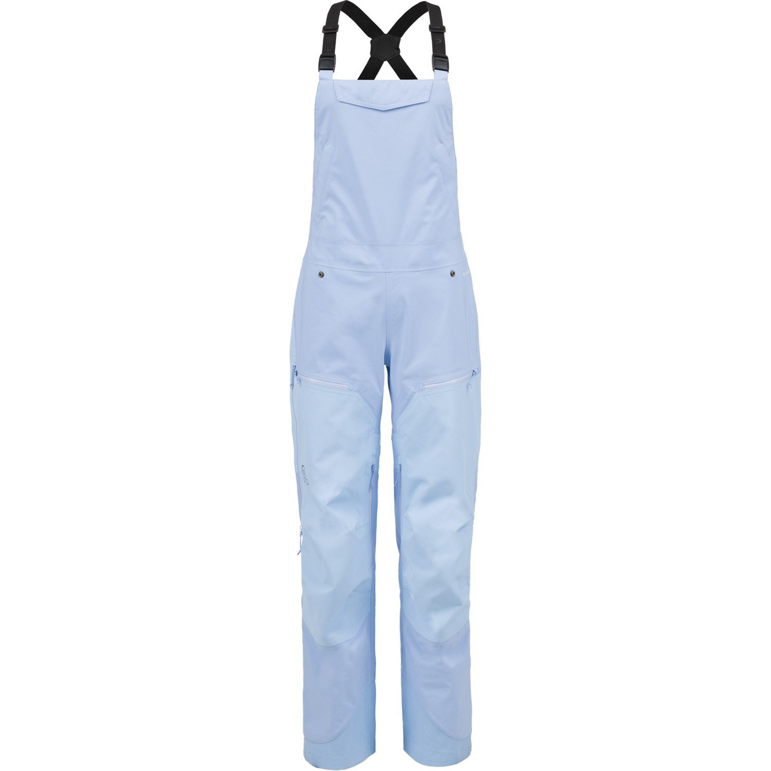 Image of Women's Flylow Moxie Bibs