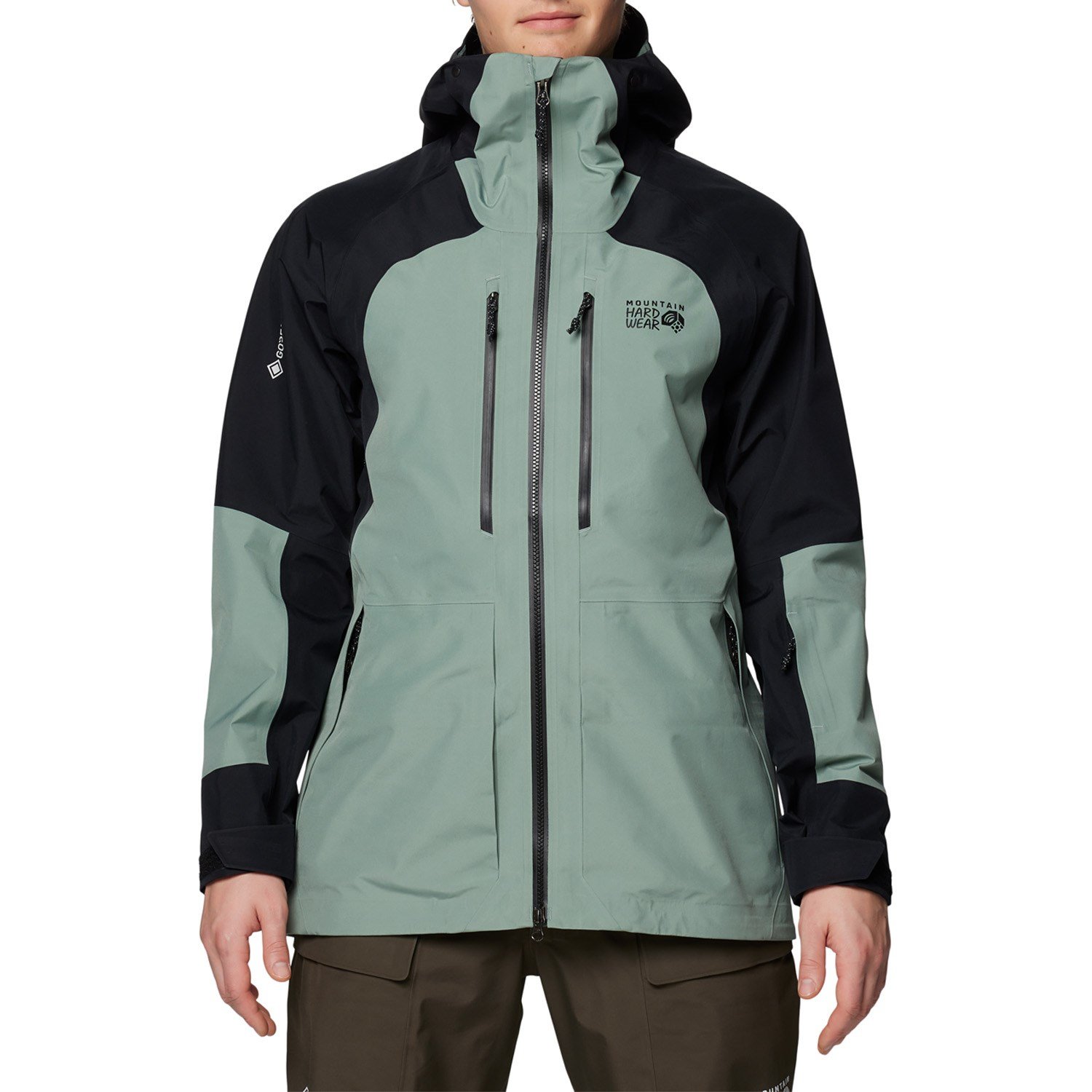 Image of Mountain Hardwear Boundary Ridge™ GORE-TEX Jacket Men's