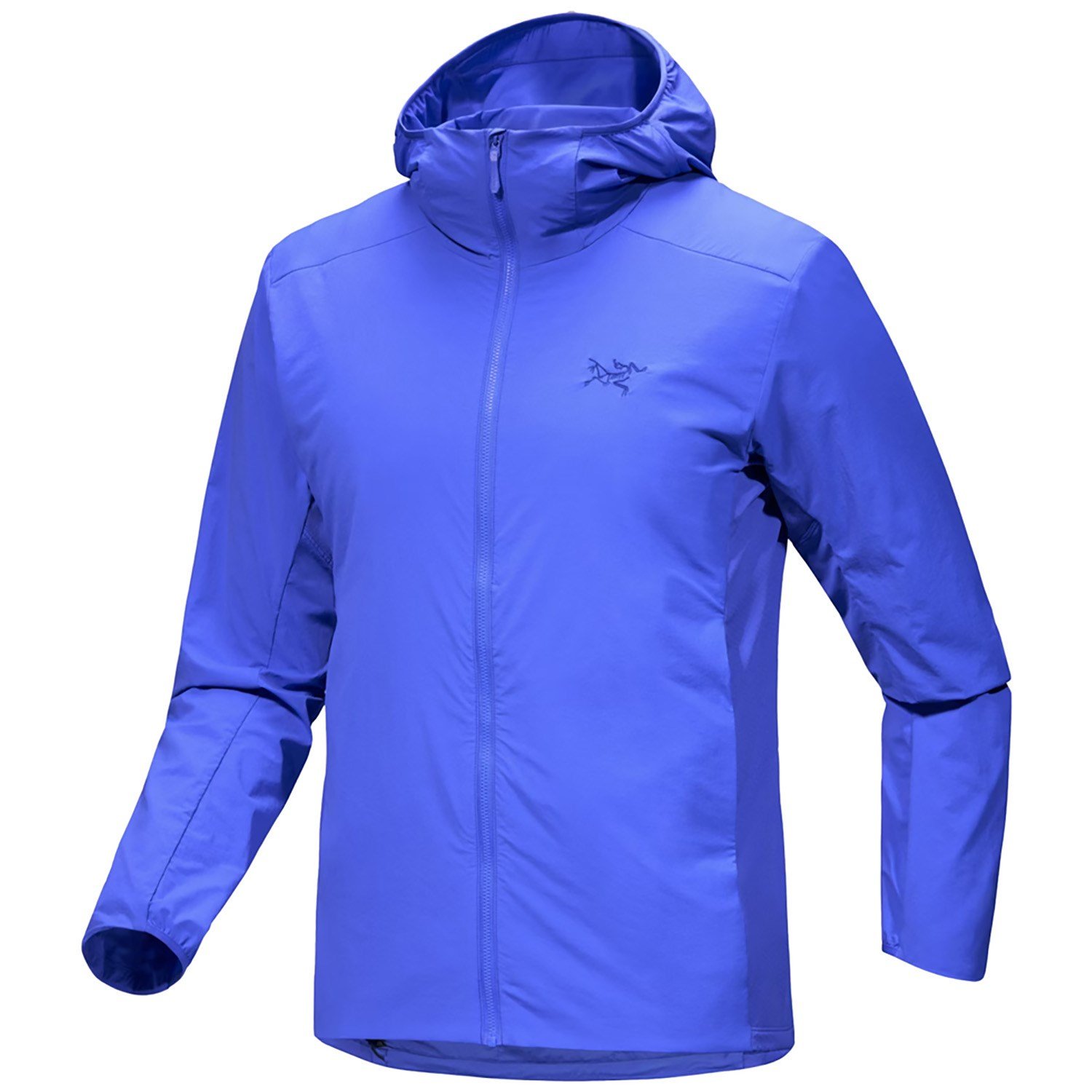 Image of Arc'teryx Atom SL Hoodie Men's