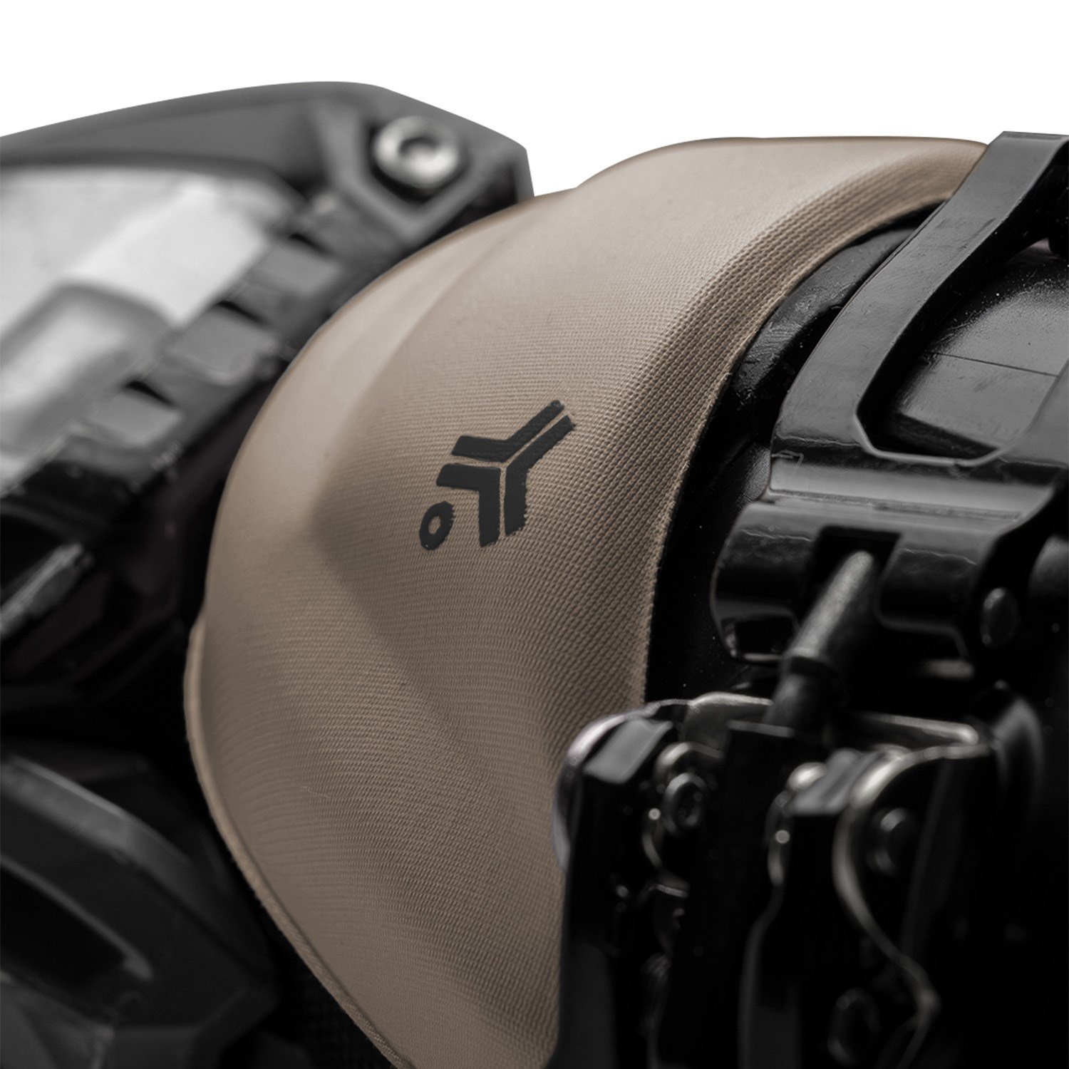 Image of Bootcap 2.0 Boot Warmers