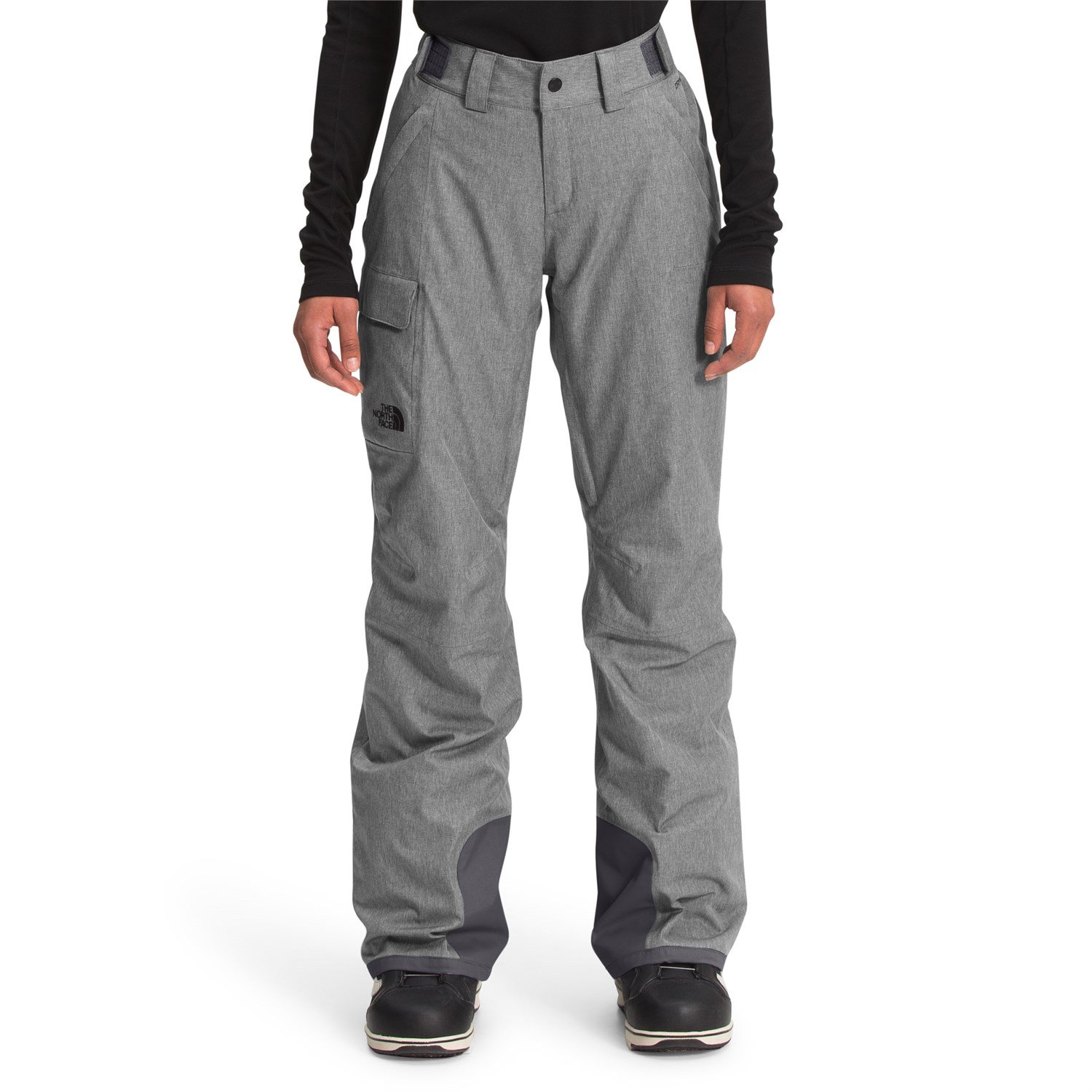 Image of Women's The North Face Freedom Insulated Pants