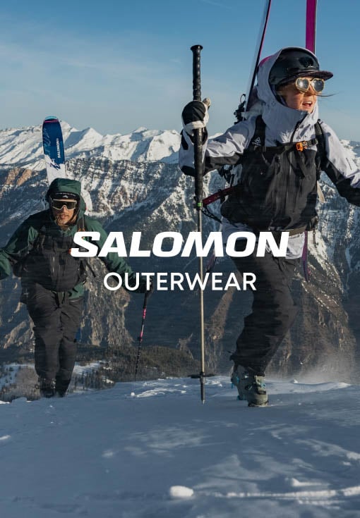Salomon