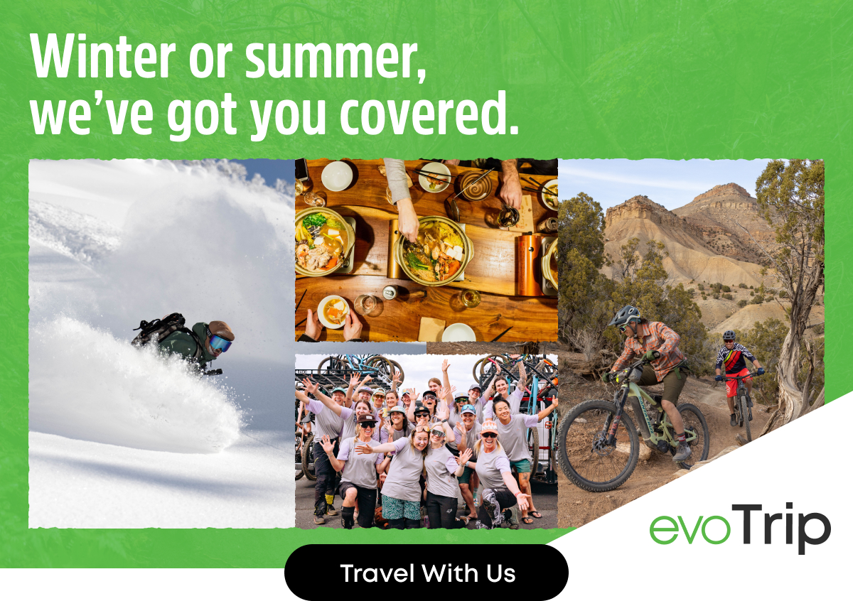 Snow Gear ON SALE - Deals on last season's best. Shop Now.