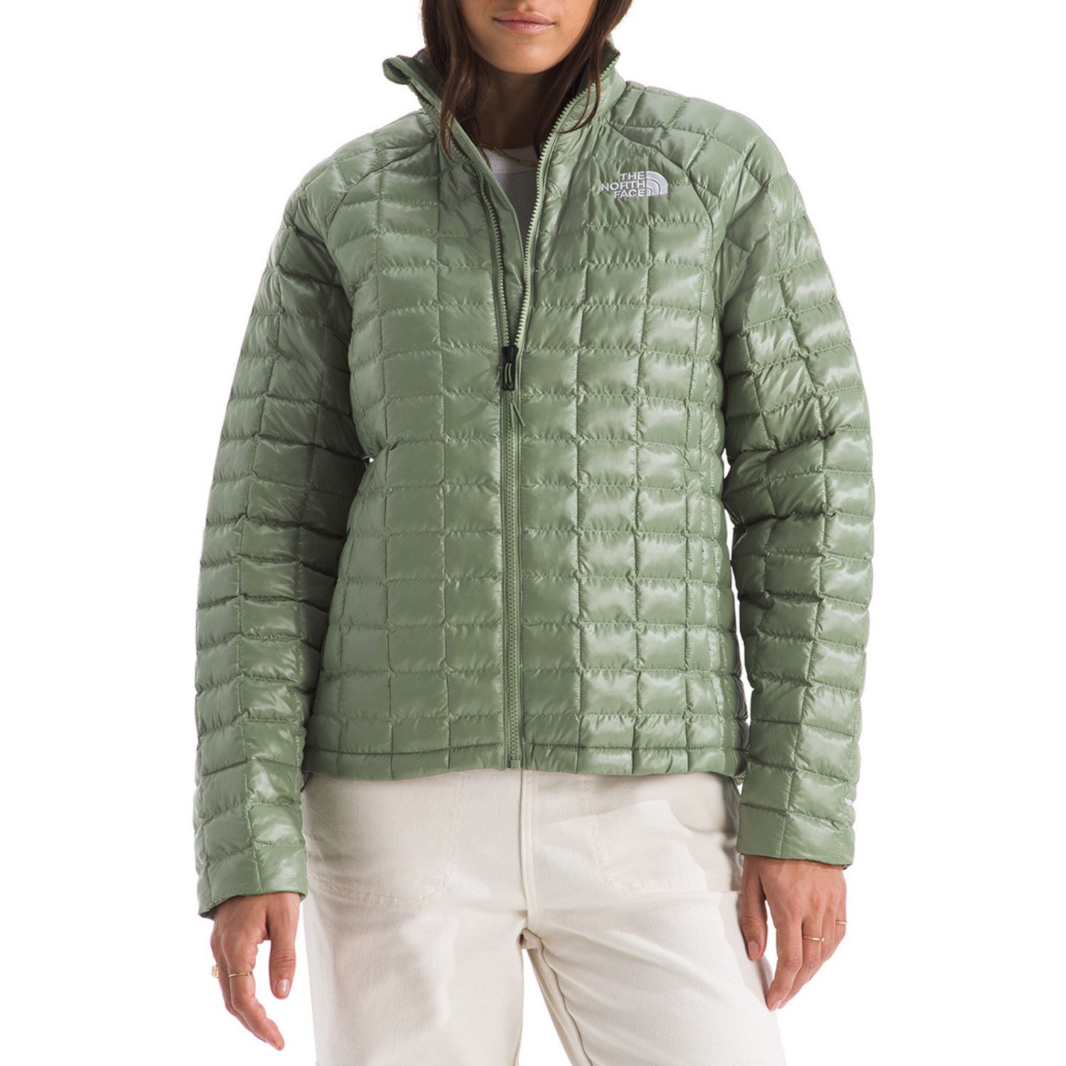 Image of Women's The North Face ThermoBall™ Jacket