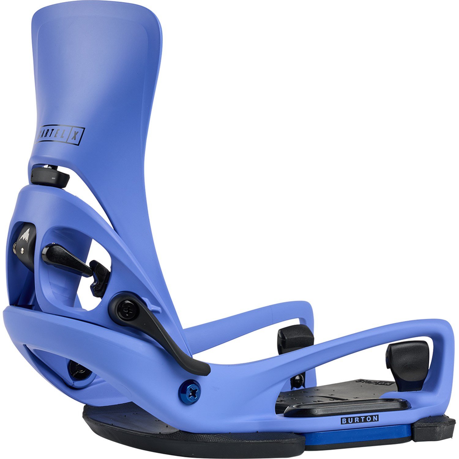 Image of Burton Step On Cartel X EST Snowboard Bindings