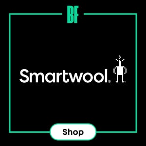 Smartwool on Sale