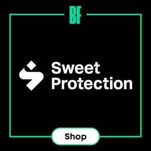 Sweet Protection on Sale