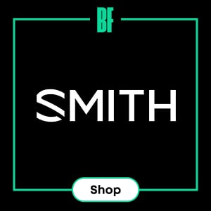 Smith on Sale