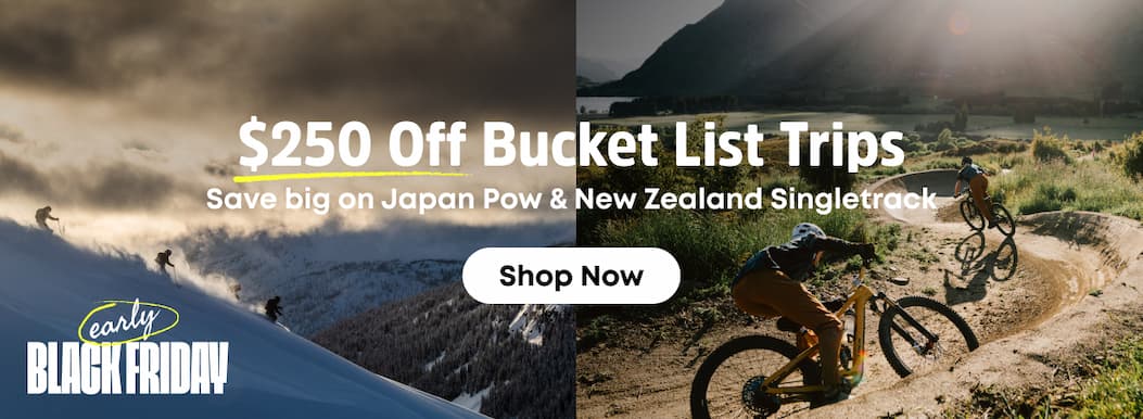 Give $25, Get $25. Refer a Friend.