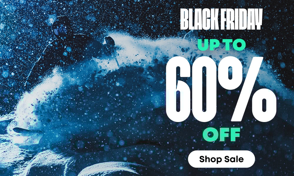 Black Friday up to 60% Off. Shop Sale. 