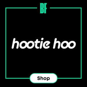 Shop Sale - Hootie Hoo