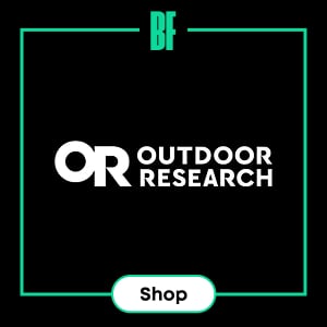 Shop Outdoor Research - Outdoor Research
