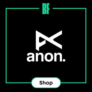 Shop Sale - Anon on Sale