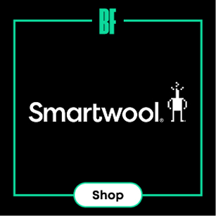 Shop Sale - Smartwool 