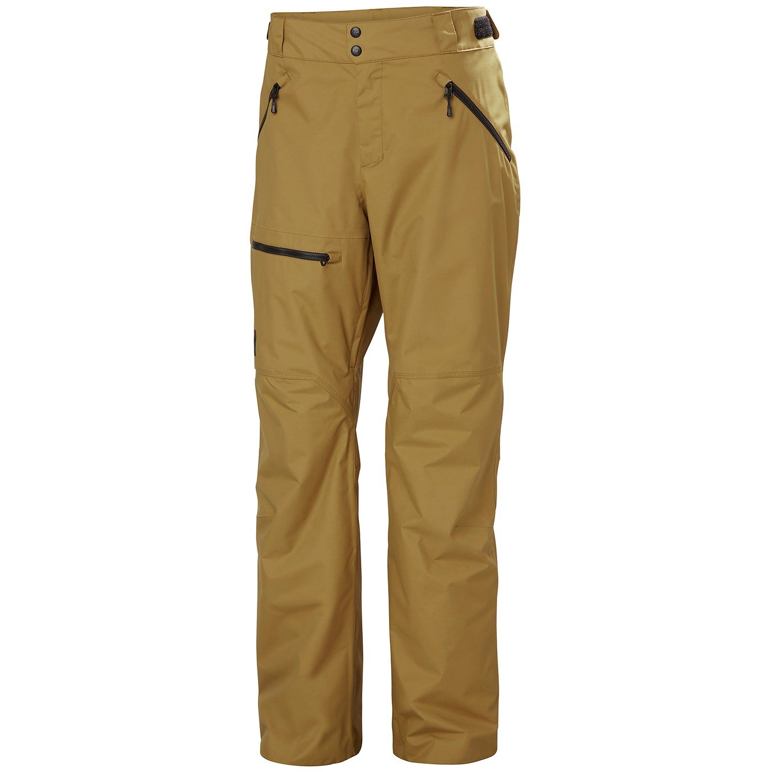 Image of Helly Hansen SOGN Cargo Pants
