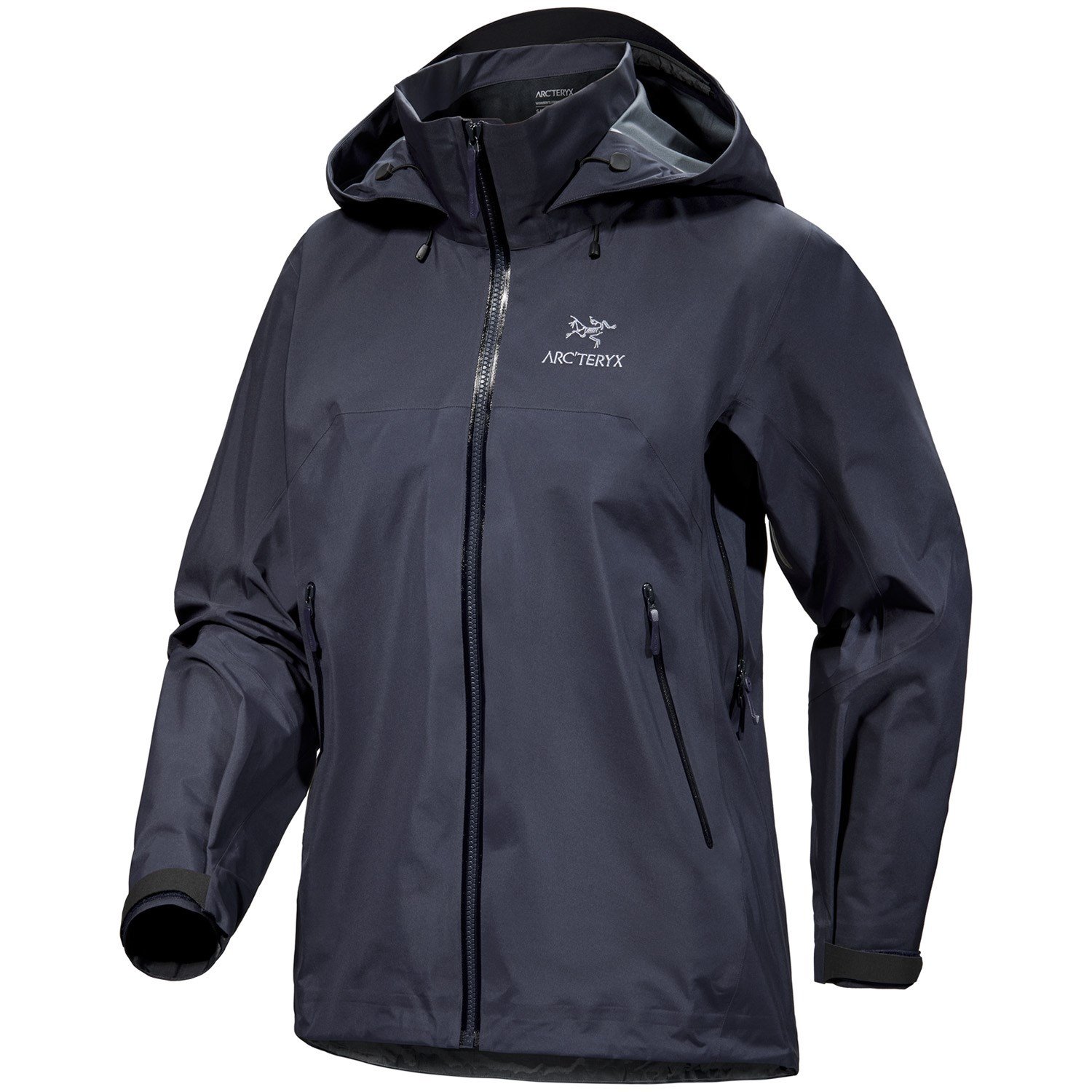 Image of Women's Arc'teryx Beta AR Jacket