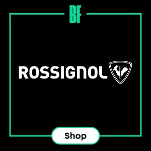 Rossignol On Sale