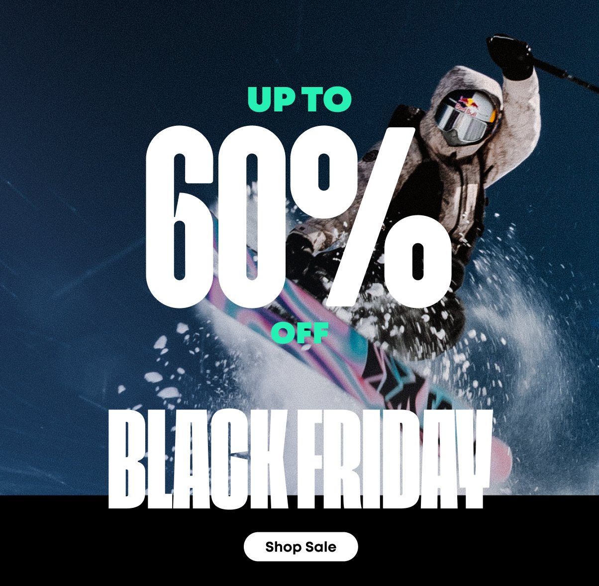 Up to 60% Off Black Friday. Shop Sale.