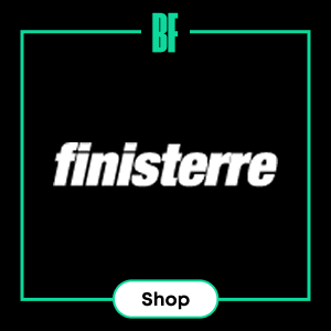 Finisterre on Sale