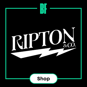 Ripton - Shop Sale