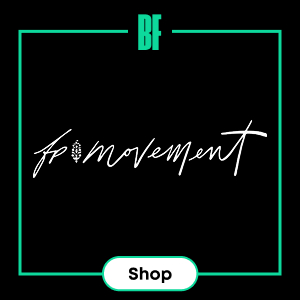 Free People Movement - Shop Sale