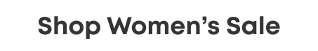 Shop Women's Sale
