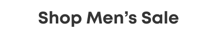 Shop Men's Sale