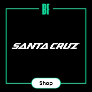 Santa Cruz on Sale