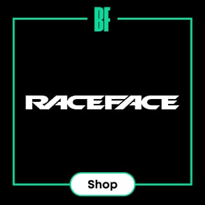RaceFace on Sale