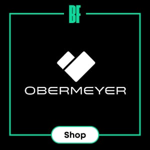 Obermeyer on Sale