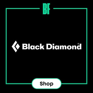 Black Diamond on Sale